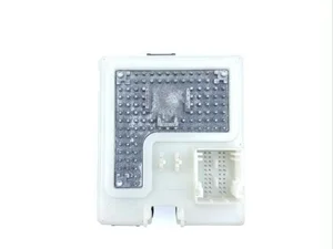 Mercedes-Benz A2229005513 S-CLASS (W222, V222, X222) 2015 cylindre de serrure pour allumage