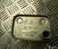 KIA 26410-2A300 / 264102A300 CEE'D (JD) 2013 Oil Cooler, engine oil