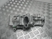 BMW 8575850 X1 (F48) 2016 Support