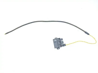 Mercedes-Benz A2239053609 EQS SUV (X296) 2023 Unité de commande pour hayon - Image 1