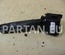 OPEL 20941129 ZAFIRA TOURER C (P12) 2012 Switch for turn signals, high and low beams, headlamp flasher