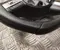 Gebrauchtes Original Hyundai 56130-BE000 / 56130BE000 Kona II 2025 Lenkrad - Bild 3