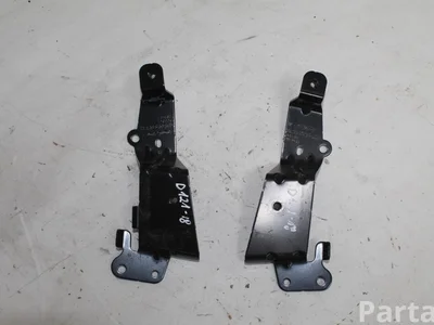 Volvo 31484385      31484384 / 3148438531484384 V90 II 2018 Kita apdailos detalė - Paveiksliukas 1