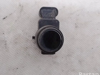 BMW 9196705 3 Convertible (E93) 2011 Park Assist Sensor - Image 1