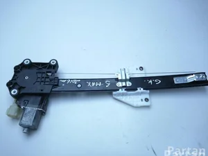 Ford EM2BR27001AC S-MAX 2016 Lève-vitre Left Rear