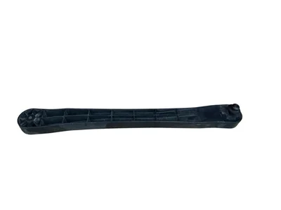 Mercedes-Benz Trucks A9608845315 ACTROS MP4 / MP5 2018 Soporte - Imagen 1