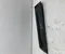 Gebrauchtes Original Hyundai 85910G2000 IONIQ (AE) 2021 Sonstige Veredelungsdetail - Bild 1
