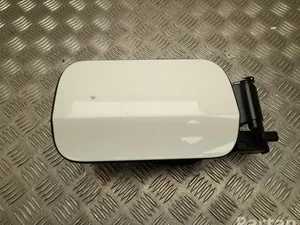 BMW 7633820 X1 (F48) 2017 Porte du réservoir de carburant