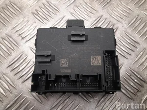 Volkswagen 3WA 959 593 A, 3WA 959 593 / 3WA959593A, 3WA959593 Tayron 2025 БУ двери спереди слева