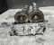 Mercedes-Benz R654016, A6540103903 E-CLASS (W213) 2018 Zylinderkopf - Bild 2