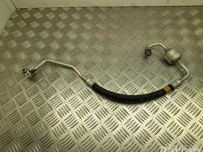 Lexus YD091 UX (ZA10) 2021 Climatisation, Tuyaux / Tubes - Image 1