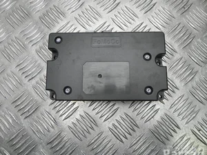 Ford AM5T-14D212-AB / AM5T14D212AB FOCUS III Turnier 2012 Unité de contrôle 'Bluetooth'
