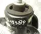 Kia 21810-A5200 / 21810A5200 CEE'D Hatchback (ED) 2011 Support moteur - Image 3
