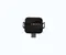 Volvo Trucks 22174684 FH II 2016 Rain sensor - Image 1