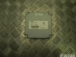 Nissan 284A1 4CB4C / 284A14CB4C X-TRAIL (T32_) 2016 Unité radio