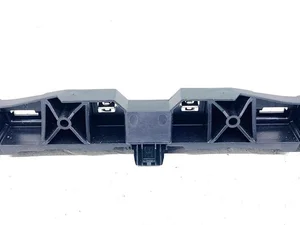 Peugeot 9829768980 208 II (P21) 2021 Support / montage