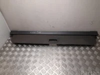 Ford 426 KUGA I 2012 Rideau de coffre