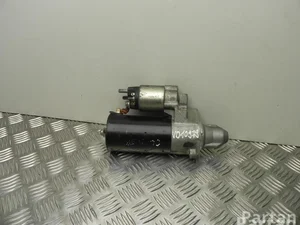 Mercedes-Benz A 006 151 62 01 / A0061516201 E-CLASS (W211) 2007 Démarreur