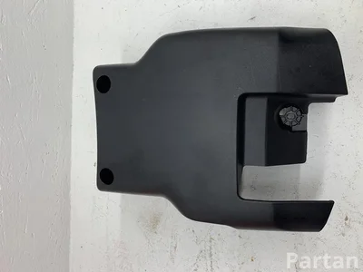 Citroën 39074896 C3 AIRCROSS II 2018 Cubierta para columna de dirección - Imagen 1