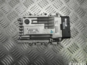 Hyundai 95440-26721 / 9544026721 i30 (GD) 2014 Unité de contrôle moteur