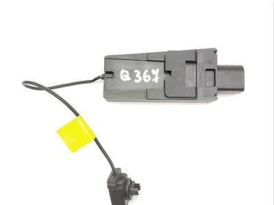 Porsche 4H0963459A, 4H0963459 PANAMERA (971) 2018 Débitmètre d'air - Image 1