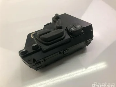 Mercedes-Benz 2208214651 S-CLASS (W220) 2005 Unités de contrôle - Image 1