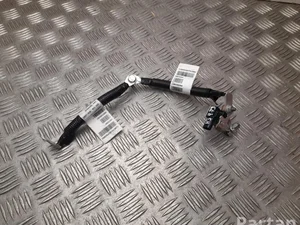 Maxus C00319434, C00152957, C00152956 Deliver 9 2024 Câbles de batterie