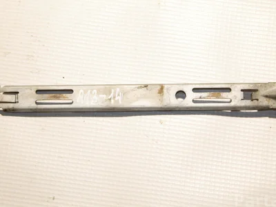 Volvo 8637182 XC90 I 2006 Support / montage - Image 1