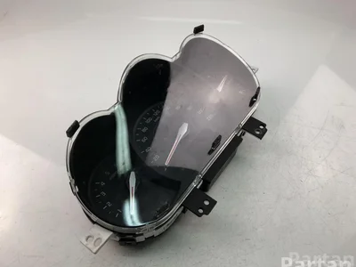 Kia 94006-1W042 / 940061W042 RIO III (UB) 2014 Deska rozdzielcza - Obraz 1