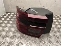Opel 9847645480 FRONTERA (OV24) 2026 Taillight Left