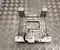 Opel FRONTERA (OV24) 2026 Support moteur - Image 1
