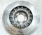 Audi 9J1.615.301.B / 9J1615301B E-TRON GT Stufenheck (F83, F8P) 2024 Bremsscheibe vorne links - Bild 2