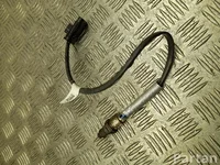 BMW 8686979 5 G60 2025 Lambda Sensor
