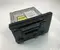Volvo 8651152-1 / 86511521 V70 II (SW) 2006 Radio / lecteur CD - Image 1