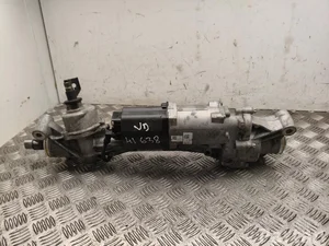 Mercedes-Benz A 205 460 78 02 / A2054607802 C-CLASS (W205) 2019 Lenkgetriebe