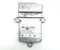 BMW 5A19AC4, 5A19AC4-01, 65.77-5A19AC4, 65.77-5A19AC4-01, 315A19AC401 / 5A19AC4, 5A19AC401, 65775A19AC4, 65775A19AC401, 315A19AC401 7 (G11, G12) 2021 Unidad de control de airbag - Imagen 1