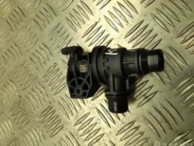 BMW 9896408 IX 1 2023 Capteur de température de liquide de refroidissement - Image 1