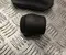 Dacia 969357363R BIGSTER 2025 Gear Lever Knob Manual Transmission - Image 2