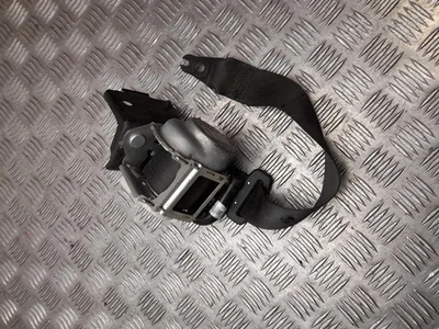 Vauxhall 39059590 ASTRA Mk VII (K) 2016 Ceinture de sécurité Right Rear - Image 1