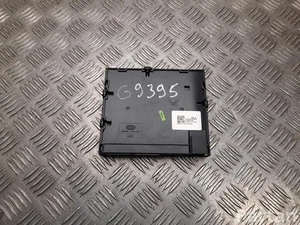 Land Rover N8B2-14C239-BA / N8B214C239BA Range Rover Evoque II L551 2023 unité de contrôle