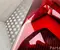Audi 83A 945 091 / 83A945091 Q3 (F3B) 2025 Taillight Left - Image 3