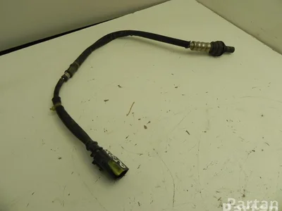 Volkswagen 06A 906 262 BS / 06A906262BS GOLF VI (5K1) 2009 Sonde lambda - Image 1