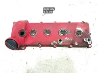 Maserati 264822 GRANCABRIO 2011 Zylinderkopfhaube