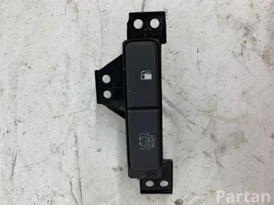 Gebrauchtes Original Hyundai 93555G2970 IONIQ (AE) 2021 Drucktaster für Tankklappenbetätigung - Bild 1