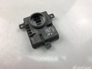 Audi 8K0941597C A4 (8K2, B8) 2014 Steuergerät leuchtweitenregulierung