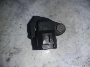 Volvo 30637803 XC60 2008 Unité de réglage d'arbre à cames