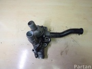 HONDA RL01 TESCO / RL01TESCO CR-V III (RE_) 2012 Thermostat Housing