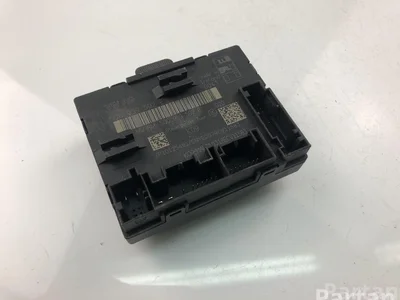 Audi 5Q0959592E A3 (8P1) 2010 Unités de contrôle - Image 1