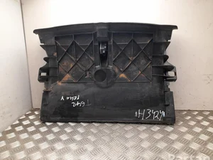 Tesla 1634325-00-A / 163432500A Model Y 2022 Garniture de radiateur