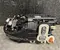 Renault 271435MP0D, 272187293R MEGANE E 2023 Gebläseschale - Bild 3